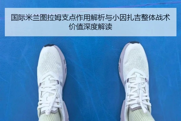 国际米兰图拉姆支点作用解析与小因扎吉整体战术价值深度解读