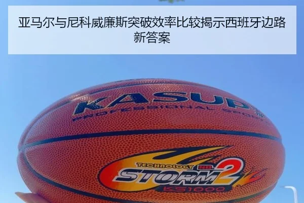 亚马尔与尼科威廉斯突破效率比较揭示西班牙边路新答案