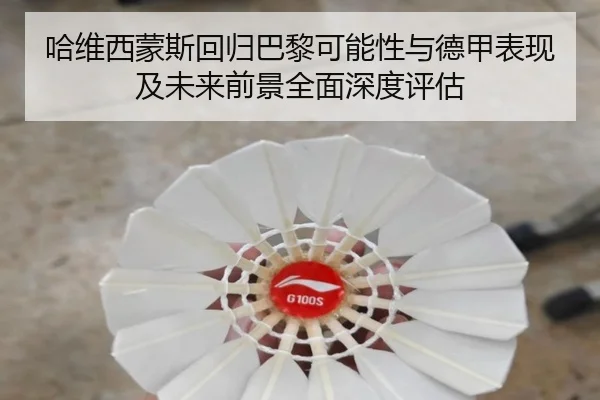 哈维西蒙斯回归巴黎可能性与德甲表现及未来前景全面深度评估