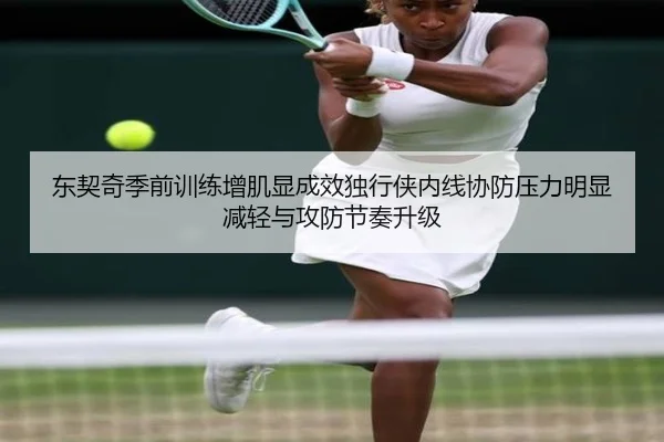 img_1785330755042_683_1_311.jpg